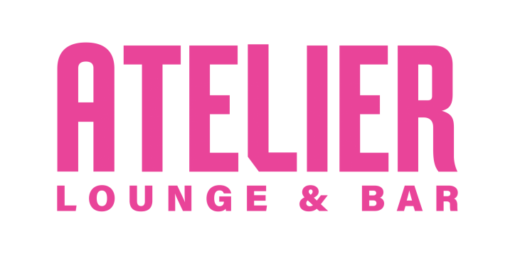 Atelier Lounge Logo